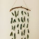 bozicne-dekoracije-blanka-miletic (7)