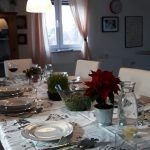 bozicne-dekoracije-branka-ljubovic-jareb