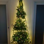 bozicne-dekoracije-ivona-michl