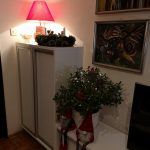 bozicne-dekoracije-ljiljana-radic-marija-nikolic (4)