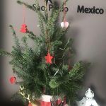 bozicne-dekoracije-renata-kralj (6)