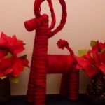 bozicne-dekoracije-vjekoslava-dosen