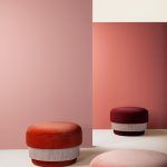 dooq-folie-poufs