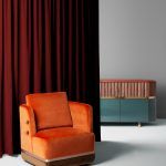 dooq-panorama-berlim