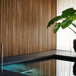 francesc-macia-10-studio-MK27-marcio-kogan-squircle-capital-barcelona-designboom-05