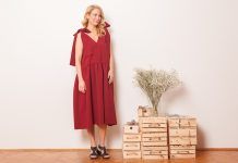 Last minute shopping? Postoji i džoker zovi…