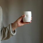 hush-hush-market-Kragle-Keramika