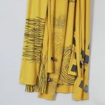 hush-hush-market-Tanja-dela-nesto