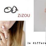 hush-hush-market-Zdravka_Radic