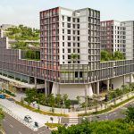 kampung-admiralty-woha-singapore-architecture-waf-11