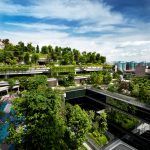 kampung-admiralty-woha-singapore-architecture-waf-_13