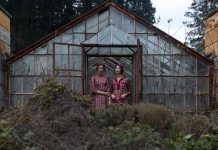 Ovo je najfotogeničnije mjesto u regiji. Dvorac Gutenbuchel u Sloveniji