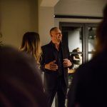 osnova-istra-hedonistria-boris-ruzic (23)