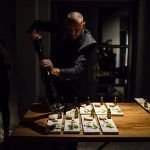 osnova-istra-hedonistria-boris-ruzic (37)