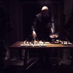 osnova-istra-hedonistria-boris-ruzic (40)