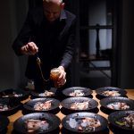 osnova-istra-hedonistria-boris-ruzic (47)