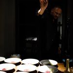 osnova-istra-hedonistria-boris-ruzic (54)