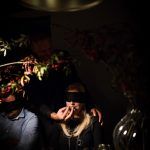 osnova-istra-hedonistria-boris-ruzic (57)