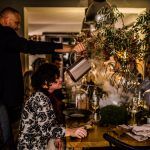 osnova-istra-hedonistria-boris-ruzic (60)