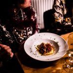 osnova-istra-hedonistria-boris-ruzic (68)