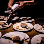 osnova-istra-hedonistria-boris-ruzic (71)