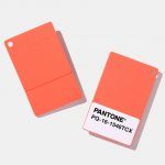 pantone-colour-of-year-2019-living-coral-design