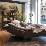 perfecta-dreams-flying-bed