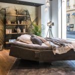 perfecta-dreams-flying-bed-2