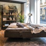 perfecta-dreams-flying-bed-3