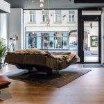 perfecta-dreams-flying-bed-4