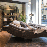 perfecta-flying-bed