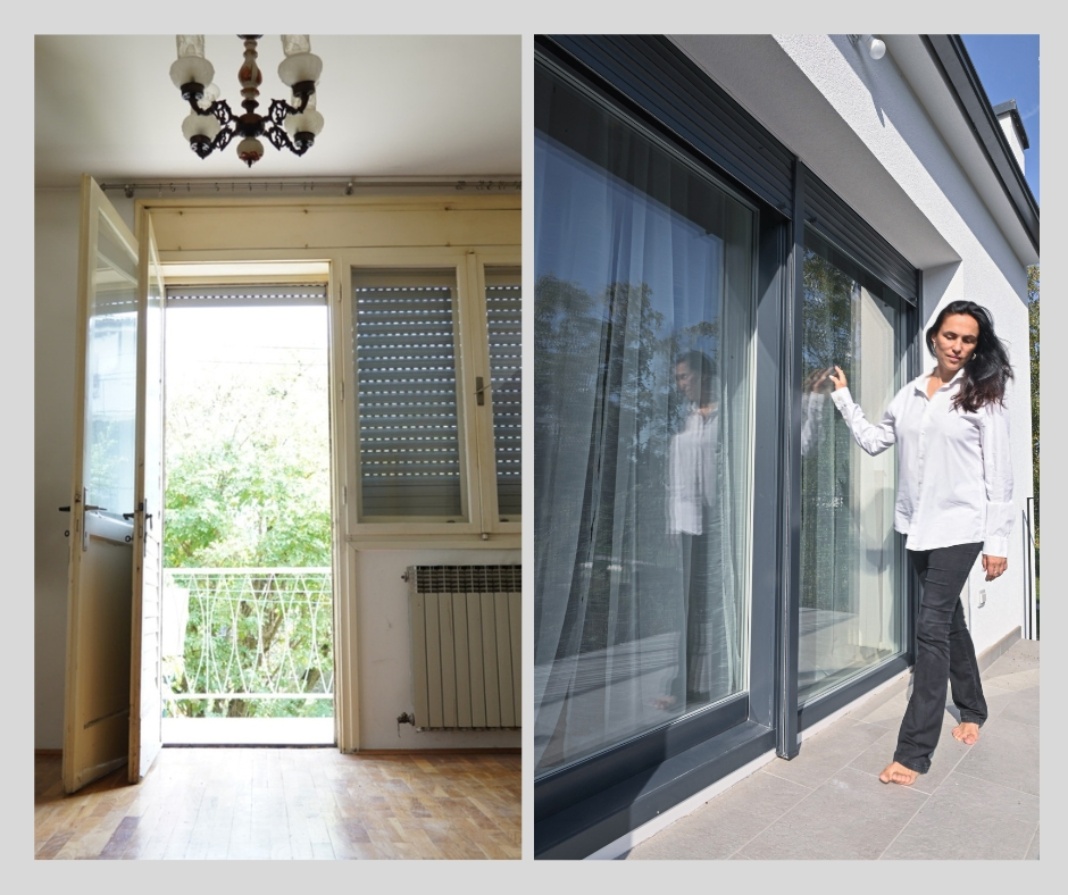 rehau-pvc-aluminij-prozori-dblog-marijana-mikulic-dnevnik-adaptacije