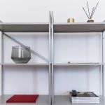 stan-hatzova-zagreb (41)