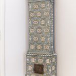 stan-hatzova-zagreb (45)