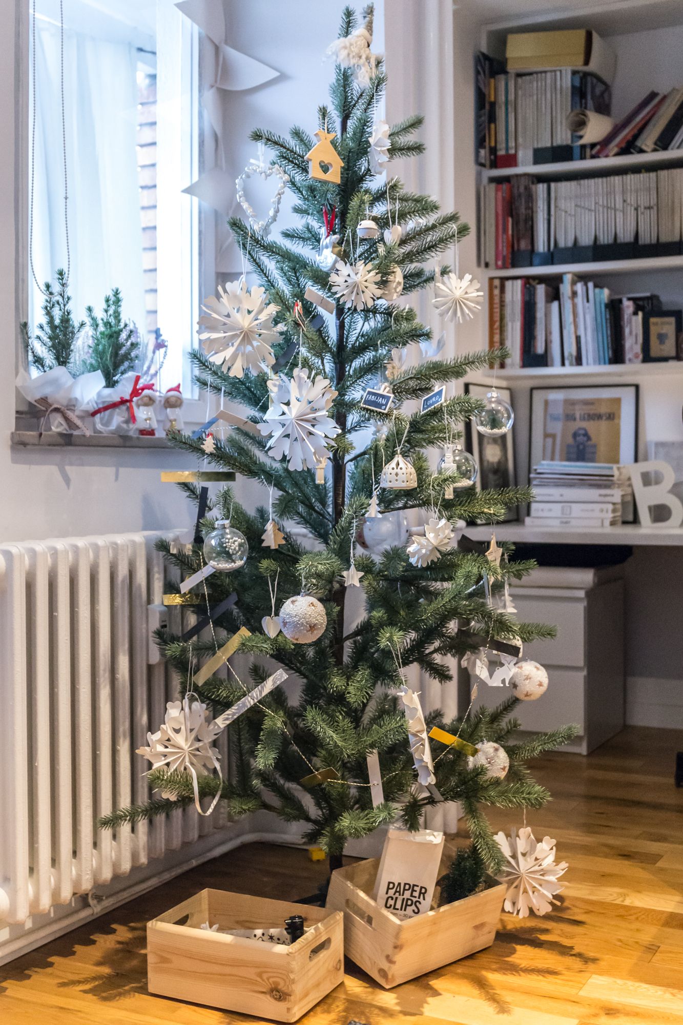 stanzagrebbozicdblogbobablaskovic (4) dblog.hr