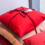 stof-by-prostoria-bauerova-zagreb (21)