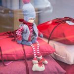 stof-by-prostoria-bauerova-zagreb (22)