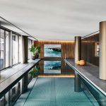 studio mk27 – Francesc Macià 10 – FM10, Barcelona, Spain_a1