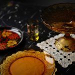 tavan-pop-up-martina-korica (1)