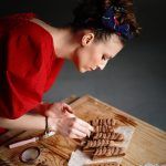 tavan-pop-up-martina-korica (13)