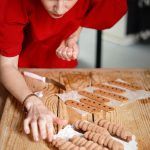 tavan-pop-up-martina-korica (8)