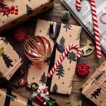 think-ink-zamatanje-poklona (1)