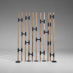 1_TARABA_room divider_design_KaterinaTrpovska