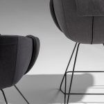 3_RUVO semiChair_design_VladimirMadunic