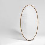 4_EHO_mirror_design_Lea Aviani