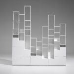 4_SFUMATO_shelf system_design_Filter