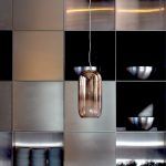 Artemide-Gople-Suspension-Installations-Copper-BIG-Office