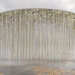 Culture – Steven Chilton Architects – Wuxi Taihu Show Theatre, Wuxi, China (3)