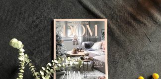 Magazin za opuštanje i inspiraciju