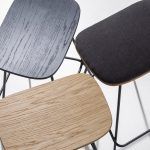 NUNC-COT-barstool-RUT-Njegovanovic